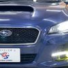 subaru levorg 2015 -SUBARU--Levorg DBA-VM4--VM4-054618---SUBARU--Levorg DBA-VM4--VM4-054618- image 11