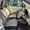 suzuki alto 2014 -SUZUKI--Alto DBA-HA25S--HA25S-941364---SUZUKI--Alto DBA-HA25S--HA25S-941364- image 10