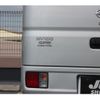 nissan nv100-clipper 2019 quick_quick_DR17V_DR17V-302222 image 9