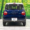 suzuki alto-lapin 2020 CFJ1822059 image 15
