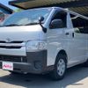 toyota hiace-van 2019 CFJ1454650 image 6