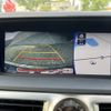 lexus gs 2016 CFJ1595083 image 16