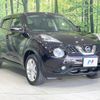 nissan juke 2017 -NISSAN--Juke DBA-YF15--YF15-512428---NISSAN--Juke DBA-YF15--YF15-512428- image 17