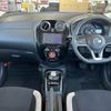 nissan note 2020 CFJ1493756 image 3
