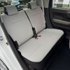 honda n-wgn 2021 -HONDA--N WGN 6BA-JH3--JH3-1076525---HONDA--N WGN 6BA-JH3--JH3-1076525- image 3