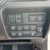 suzuki solio-bandit 2025 CFJ1793143 image 13