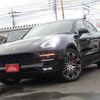 porsche macan 2017 -PORSCHE--Porsche Macan ABA-J1H3--WP1ZZZ95ZHLB73214---PORSCHE--Porsche Macan ABA-J1H3--WP1ZZZ95ZHLB73214- image 6