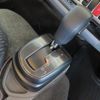 toyota camroad 2023 CFJ1580931 image 47