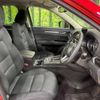 mazda cx-5 2018 -MAZDA--CX-5 3DA-KF2P--KF2P-213019---MAZDA--CX-5 3DA-KF2P--KF2P-213019- image 9