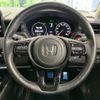 honda vezel 2021 -HONDA--VEZEL 6AA-RV5--RV5-1002942---HONDA--VEZEL 6AA-RV5--RV5-1002942- image 12