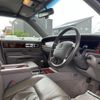 toyota century 2012 -TOYOTA--Century DBA-GZG50--GZG50-0009247---TOYOTA--Century DBA-GZG50--GZG50-0009247- image 18
