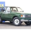 toyota land-cruiser-wagon 1993 CFJ1868057 image 13