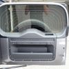 land-rover defender 2024 CFJ1749186 image 36