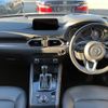 mazda cx-5 2017 -MAZDA--CX-5 DBA-KF5P--KF5P-105175---MAZDA--CX-5 DBA-KF5P--KF5P-105175- image 6