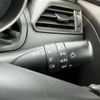 suzuki swift 2019 -SUZUKI 【山口 330ﾊ2733】--Swift ZC33S--127835---SUZUKI 【山口 330ﾊ2733】--Swift ZC33S--127835- image 20