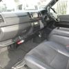 toyota hiace-van 2019 -TOYOTA--Hiace Van GDH206V--1034564---TOYOTA--Hiace Van GDH206V--1034564- image 12