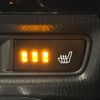 mazda demio 2022 quick_quick_DJLFS_DJLFS-771290 image 7
