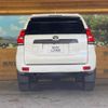 toyota land-cruiser-prado 2023 -TOYOTA--Land Cruiser Prado 3BA-TRJ150W--TRJ150-0167295---TOYOTA--Land Cruiser Prado 3BA-TRJ150W--TRJ150-0167295- image 17