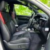 toyota hilux-pick-up 2022 quick_quick_3DF-GUN125_GUN125-3937595 image 5