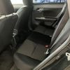 toyota corolla-rumion 2012 quick_quick_DBA-NZE151N_4005037 image 9