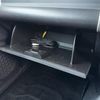 toyota fj-cruiser 2012 159 image 25