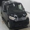 nissan dayz-roox 2016 -NISSAN--DAYZ Roox B21A--0259440---NISSAN--DAYZ Roox B21A--0259440- image 1