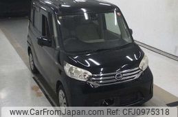 nissan dayz-roox 2016 -NISSAN--DAYZ Roox B21A--0259440---NISSAN--DAYZ Roox B21A--0259440-