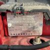 nissan x-trail 2014 -NISSAN--X-Trail DBA-NT32--NT32-020324---NISSAN--X-Trail DBA-NT32--NT32-020324- image 10