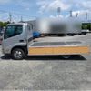 toyota dyna-truck 2016 quick_quick_QDF-KDY231_KDY231-8025534 image 14