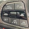 bmw 8-series 2019 CFJ1523166 image 7