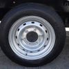 toyota dyna-truck 2019 CFJ1523904 image 29
