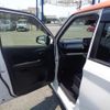 nissan dayz 2019 GOO_JP_700080015330250601001 image 30