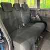 toyota roomy 2021 CFJ1740489 image 9