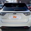 toyota harrier 2016 -TOYOTA--Harrier DBA-ZSU60W--ZSU60-0077245---TOYOTA--Harrier DBA-ZSU60W--ZSU60-0077245- image 14