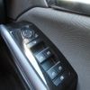 mazda mazda3-fastback 2021 quick_quick_BPFP_BPFP-116919 image 17