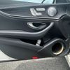 mercedes-benz e-class 2018 -MERCEDES-BENZ--Benz E Class LDA-213004C--WDD2130042A419197---MERCEDES-BENZ--Benz E Class LDA-213004C--WDD2130042A419197- image 10