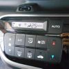 honda n-box 2015 -HONDA--N BOX JF1--1522393---HONDA--N BOX JF1--1522393- image 10