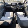 daihatsu mira-e-s 2019 -DAIHATSU--Mira e:s 5BA-LA350S--LA350S-0169354---DAIHATSU--Mira e:s 5BA-LA350S--LA350S-0169354- image 6