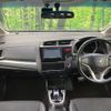 honda fit 2014 -HONDA--Fit DAA-GP5--GP5-3088833---HONDA--Fit DAA-GP5--GP5-3088833- image 3