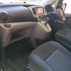 mitsubishi delica-d3 2013 CFJ1807527 image 2