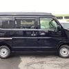 nissan clipper-van 2024 quick_quick_DR17V_DR17V-744127 image 4