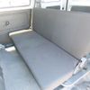 daihatsu hijet-van 2019 -DAIHATSU--Hijet Van EBD-S321V--S321V-0397770---DAIHATSU--Hijet Van EBD-S321V--S321V-0397770- image 23