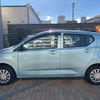 daihatsu mira-e-s 2017 quick_quick_LA350S_LA350S-0017689 image 8