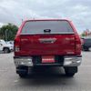 toyota hilux 2017 CFJ1842918 image 16
