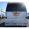 honda n-box 2015 -HONDA--N BOX JF2--2403015---HONDA--N BOX JF2--2403015- image 12