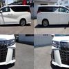 toyota alphard 2020 quick_quick_3BA-AGH30W_AGH30-0339522 image 8