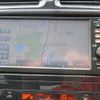 nissan serena 2012 -NISSAN 【名変中 】--Serena C26--033049---NISSAN 【名変中 】--Serena C26--033049- image 8