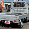 suzuki carry-truck 2008 504928-928574 image 2