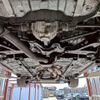 mazda savanna-rx-7 1991 CFJ1529139 image 9