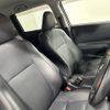 toyota sienta 2017 -TOYOTA--Sienta DBA-NSP170G--NSP170-7134951---TOYOTA--Sienta DBA-NSP170G--NSP170-7134951- image 5